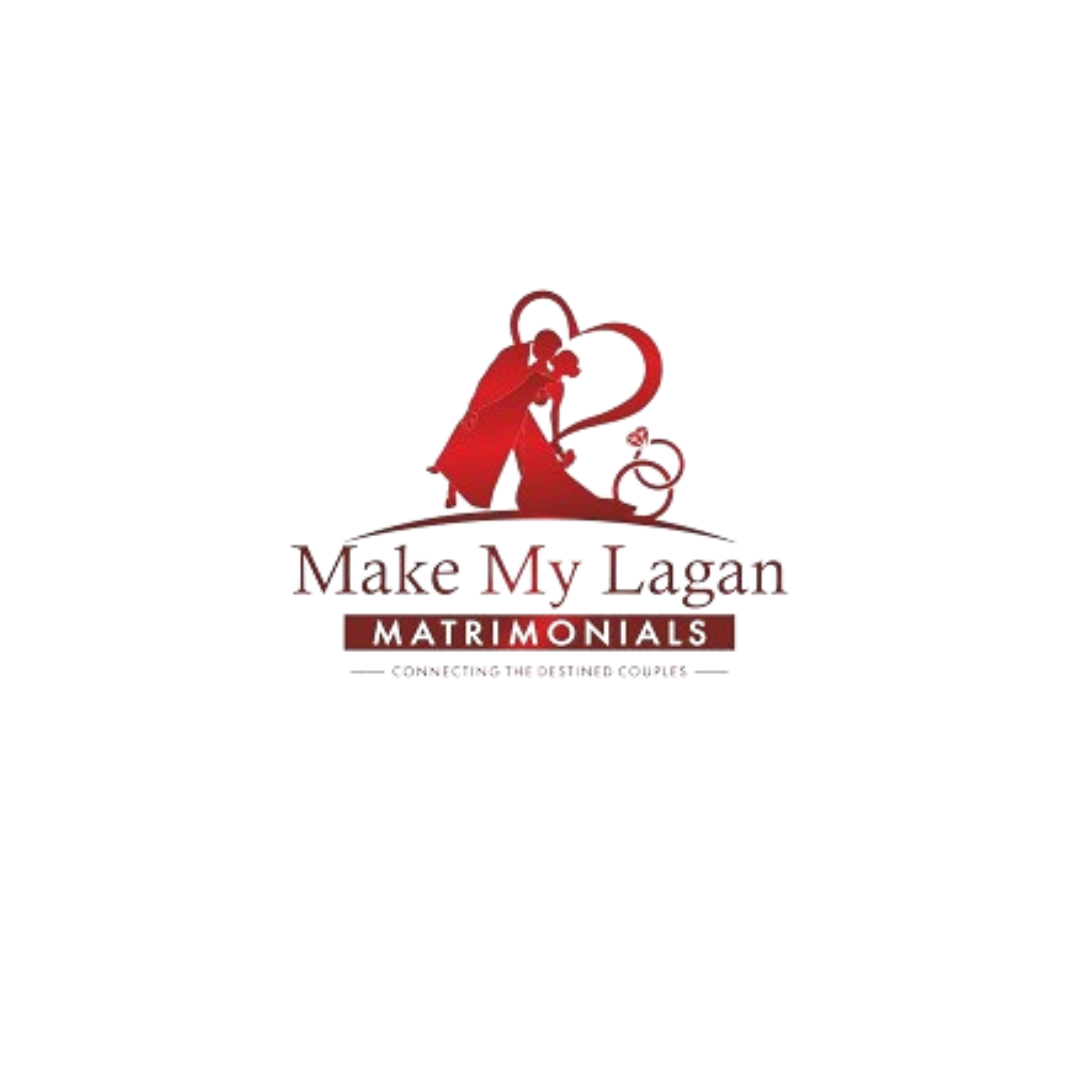 Make My Lagan
